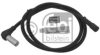 FEBI BILSTEIN 45825 Sensor, wheel speed